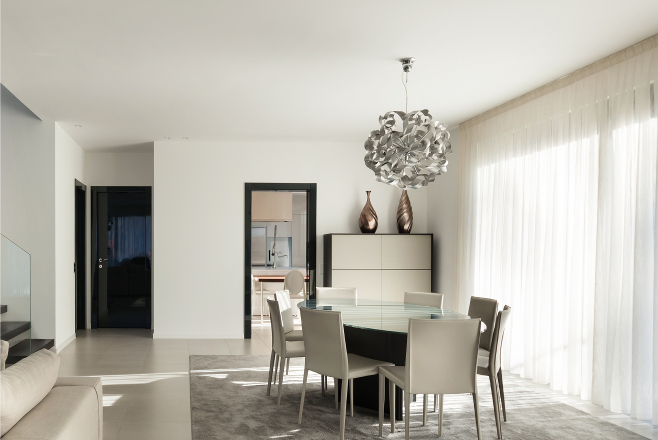 comedor